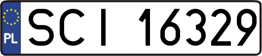 SCI16329