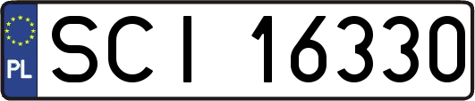 SCI16330