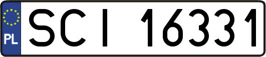 SCI16331