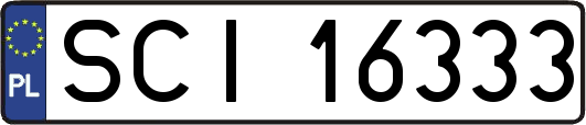 SCI16333