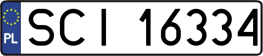 SCI16334