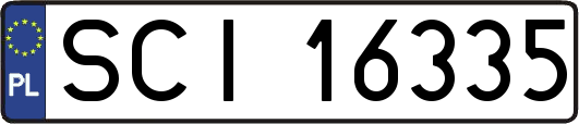 SCI16335
