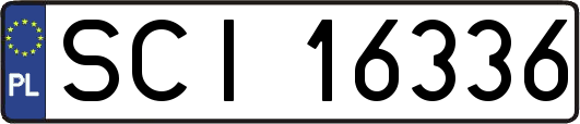 SCI16336