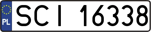 SCI16338