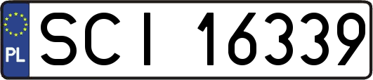 SCI16339