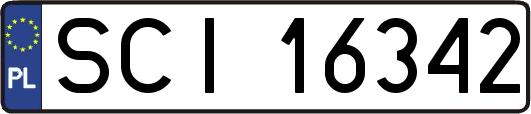 SCI16342