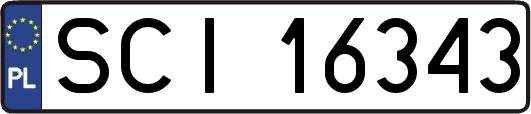 SCI16343
