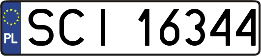 SCI16344