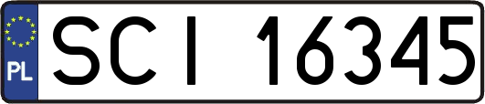 SCI16345