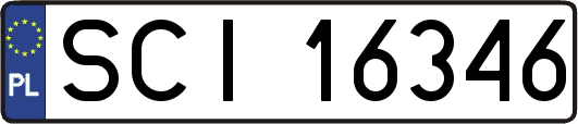 SCI16346