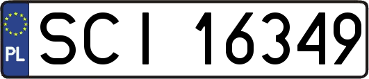 SCI16349