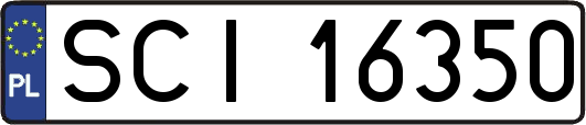 SCI16350