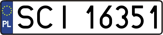 SCI16351