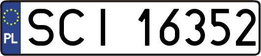SCI16352