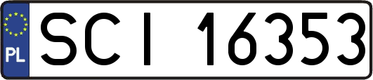 SCI16353
