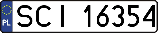 SCI16354