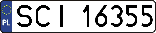 SCI16355