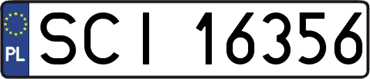 SCI16356