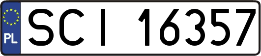 SCI16357