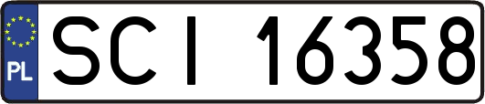 SCI16358