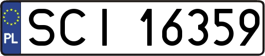 SCI16359