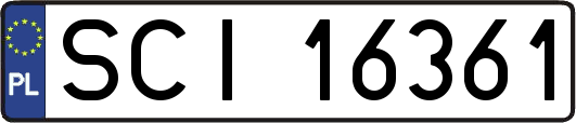 SCI16361