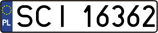SCI16362