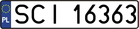 SCI16363