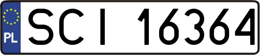 SCI16364