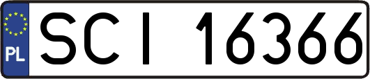 SCI16366
