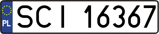 SCI16367
