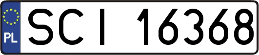 SCI16368