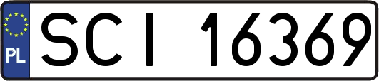 SCI16369
