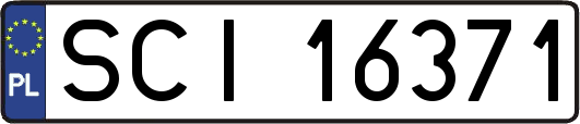 SCI16371