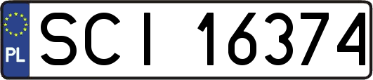 SCI16374