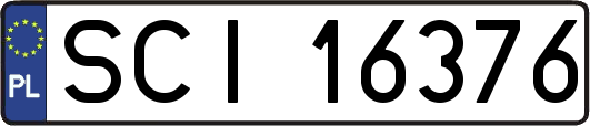 SCI16376