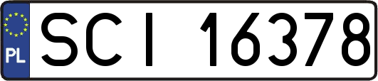 SCI16378