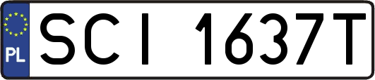 SCI1637T