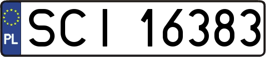 SCI16383