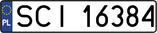 SCI16384