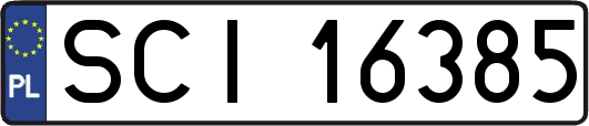 SCI16385
