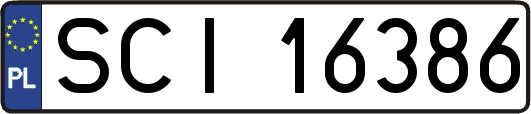 SCI16386