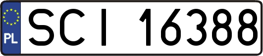 SCI16388