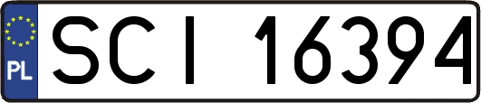 SCI16394
