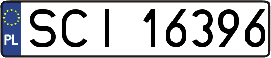SCI16396