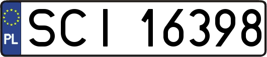 SCI16398