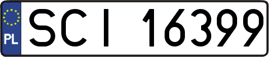 SCI16399