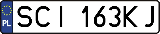 SCI163KJ
