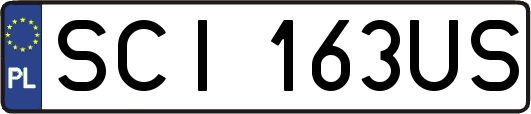 SCI163US