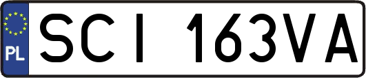 SCI163VA